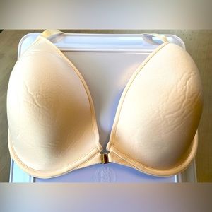 NWOT! 32G Thirdlove Racerback Bra